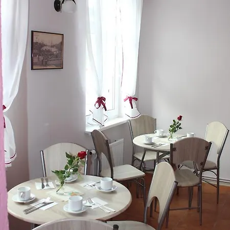 Hotel Windrose 2*