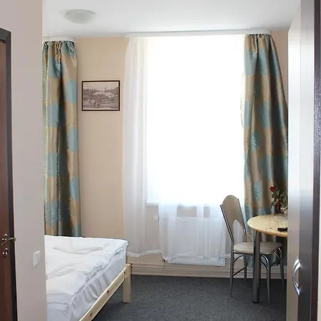 Hotel Windrose