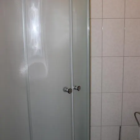 Windrose Hotel 2*