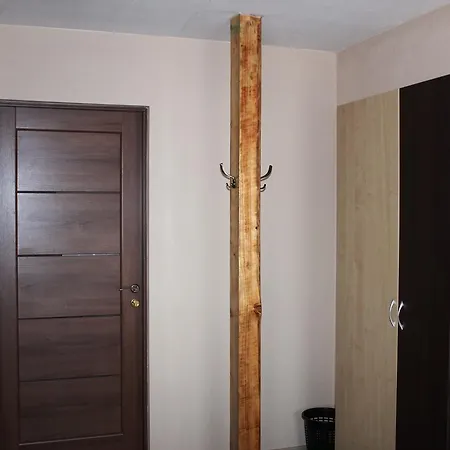 Windrose فندق لييبايا